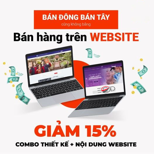 ban_hang_tren_web