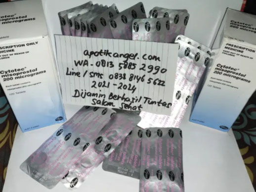 jual_obat_aborsi