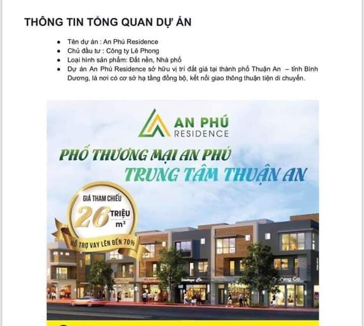 tong_quan_an_phu_residence